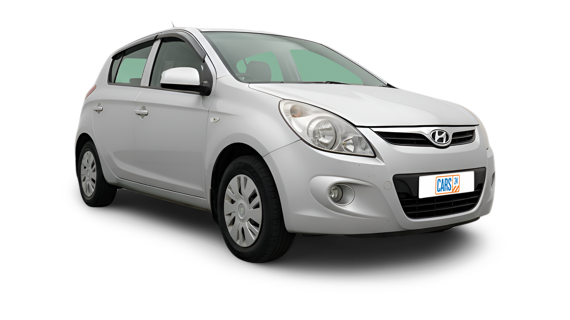 Hyundai i20-img